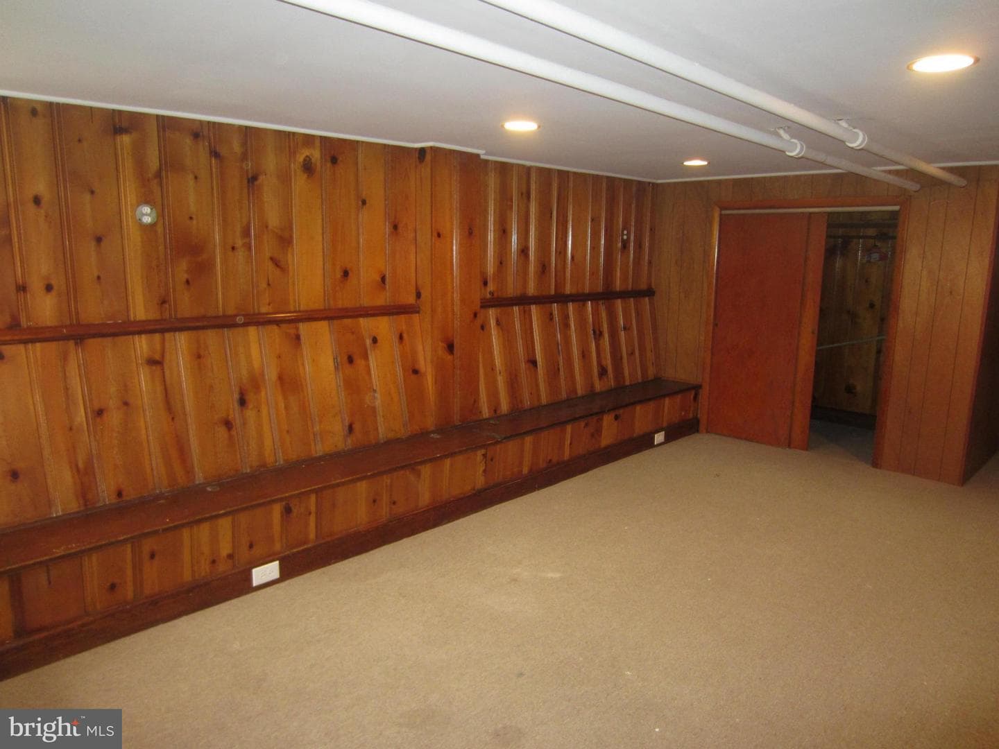 2836 Mayfield Avenue photo 9