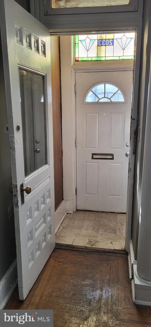 2033 N Fulton Avenue photo 23