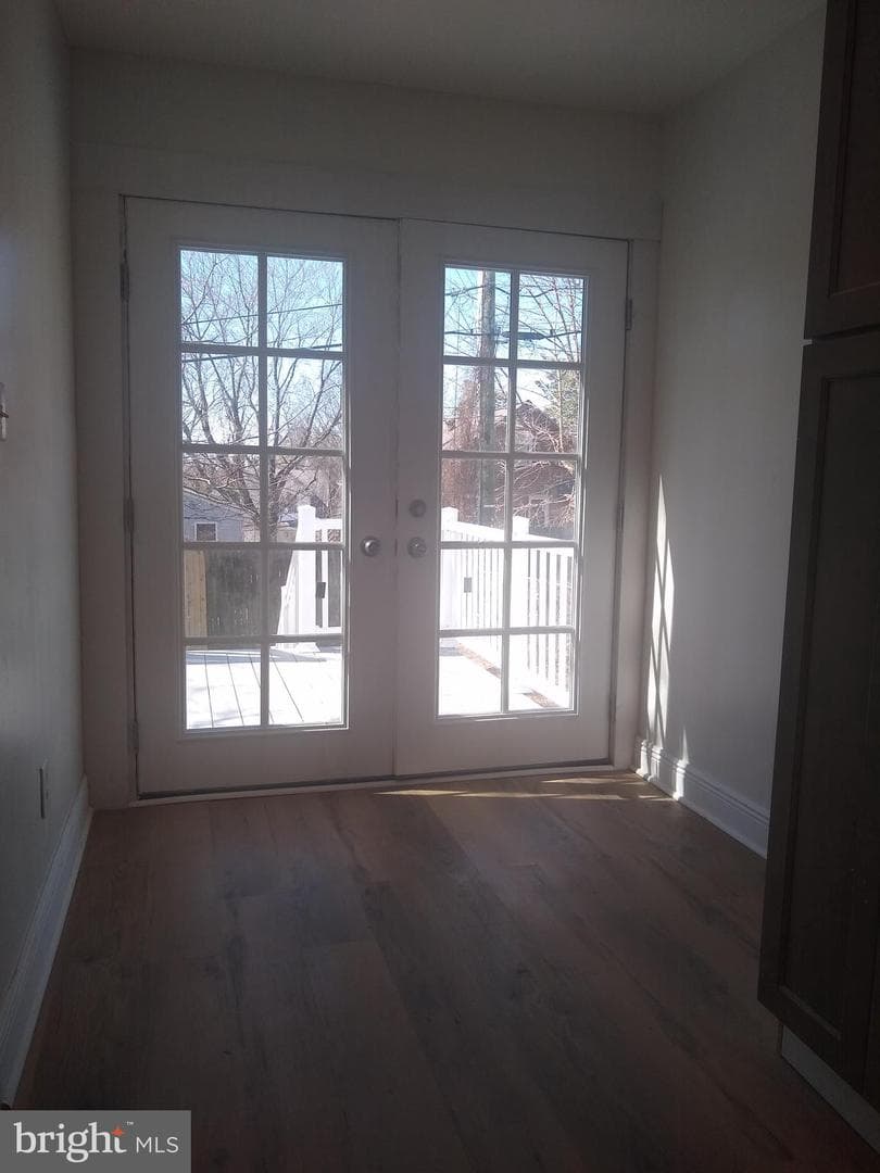 4411 Marx Avenue photo 10