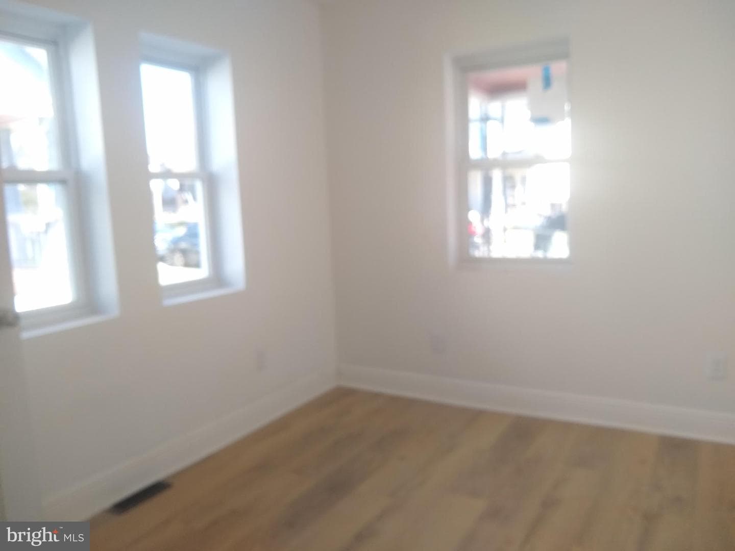 4411 Marx Avenue photo 11