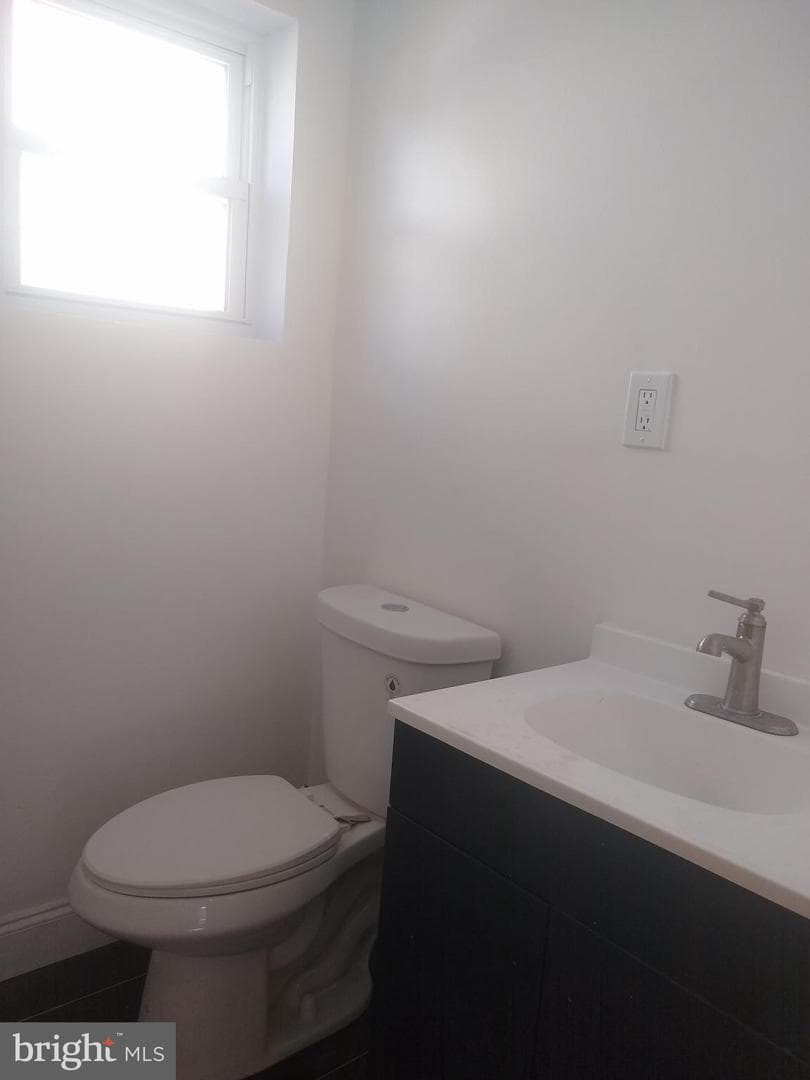 4411 Marx Avenue photo 12
