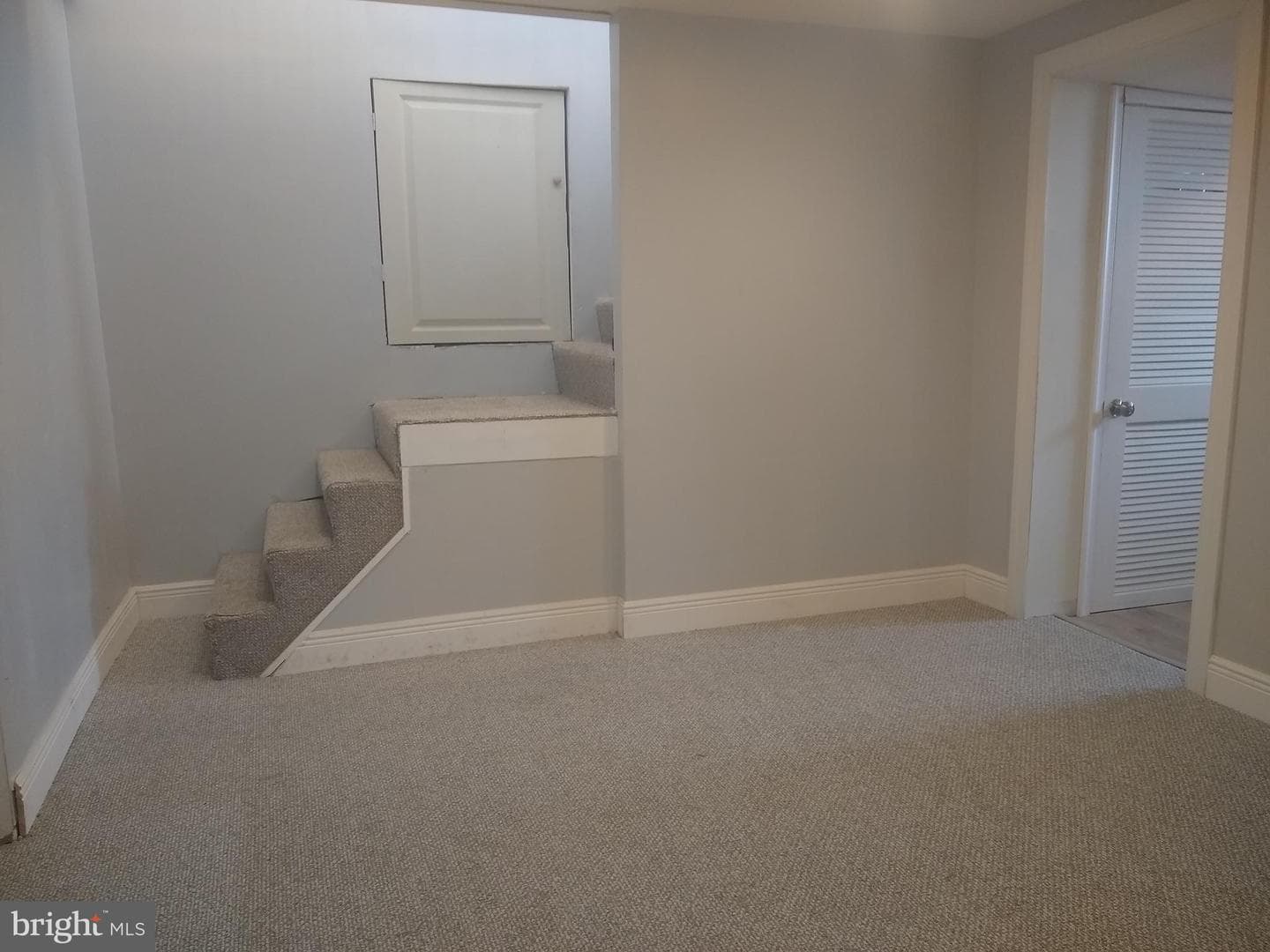 4411 Marx Avenue photo 15