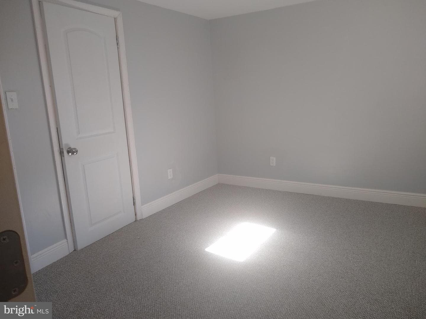 4411 Marx Avenue photo 17