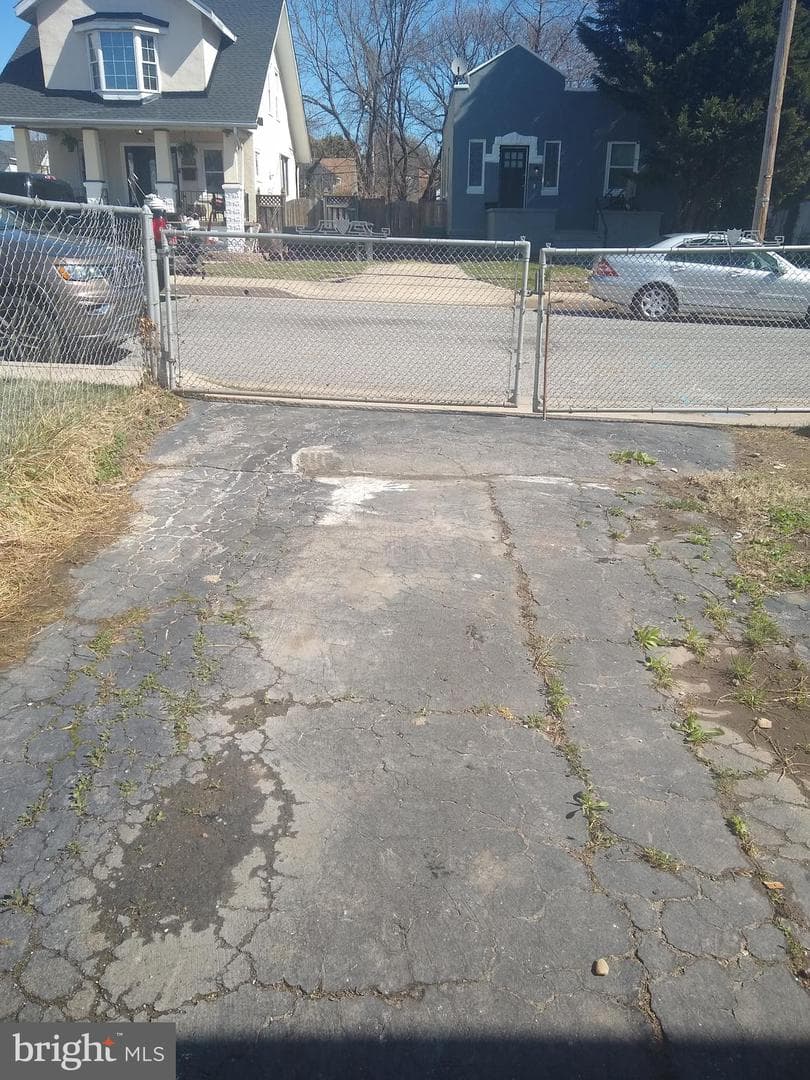 4411 Marx Avenue photo 22