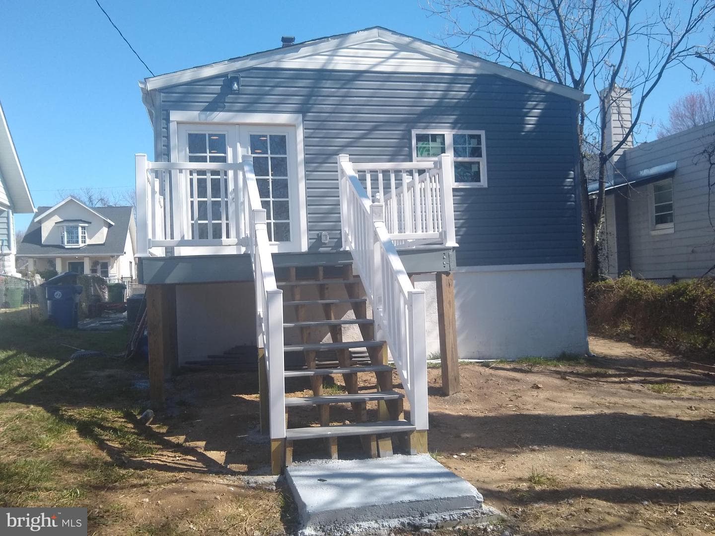 4411 Marx Avenue photo 4