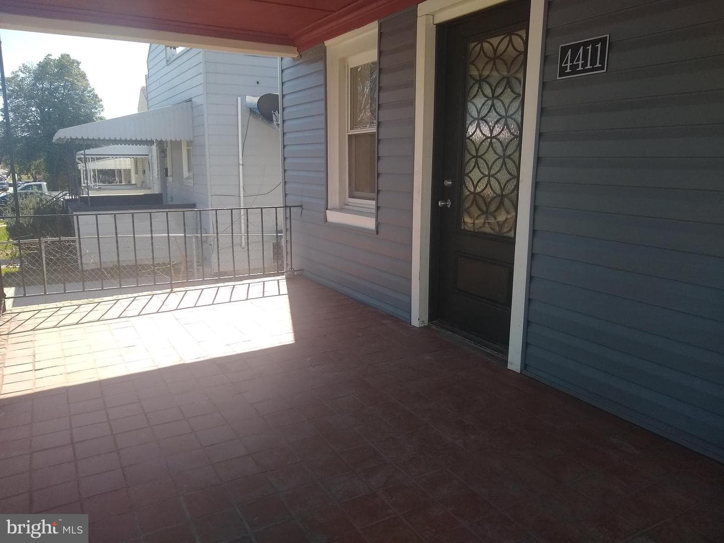 4411 Marx Avenue photo 5