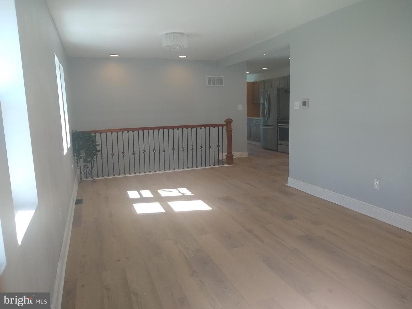 4411 Marx Avenue photo 6