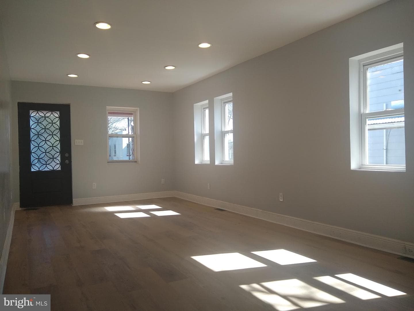 4411 Marx Avenue photo 7