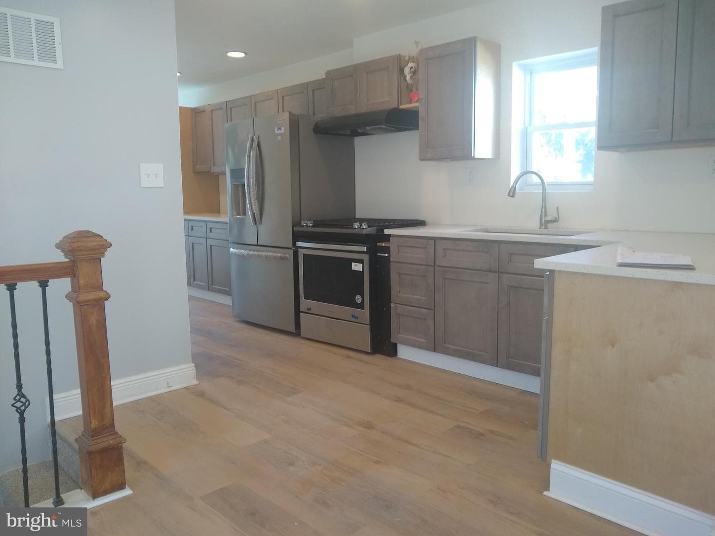 4411 Marx Avenue photo 8