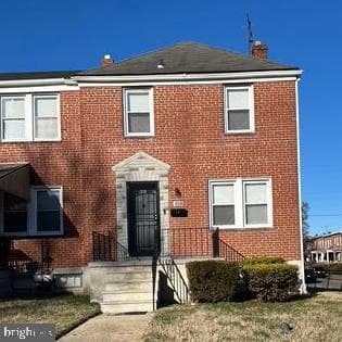 3501 Brendan Avenue photo 3