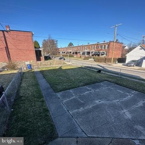 3501 Brendan Avenue photo 4