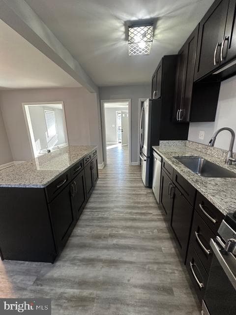 3501 Brendan Avenue photo 5