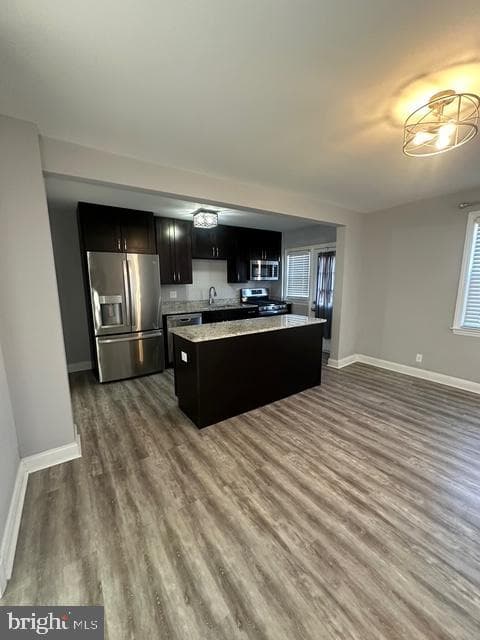 3501 Brendan Avenue photo 6