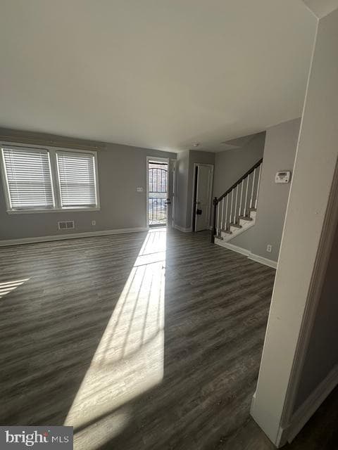 3501 Brendan Avenue photo 7