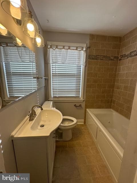 3501 Brendan Avenue photo 8