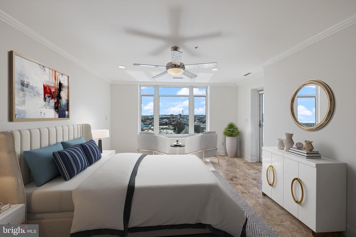 100 Harborview Drive #910 photo 10