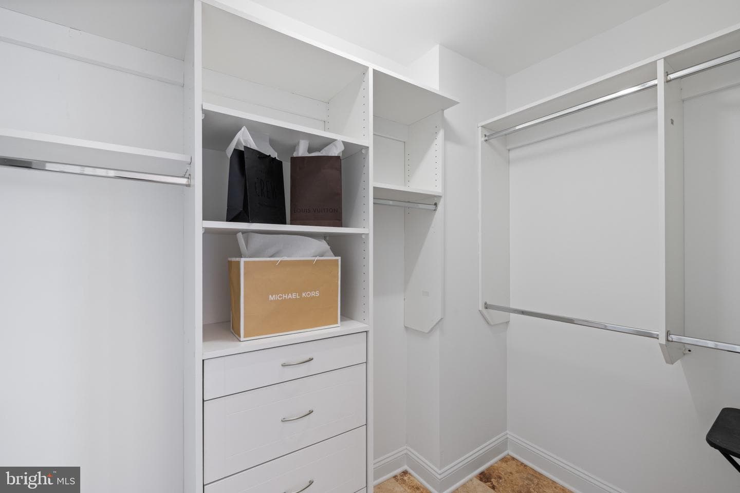 100 Harborview Drive #910 photo 15
