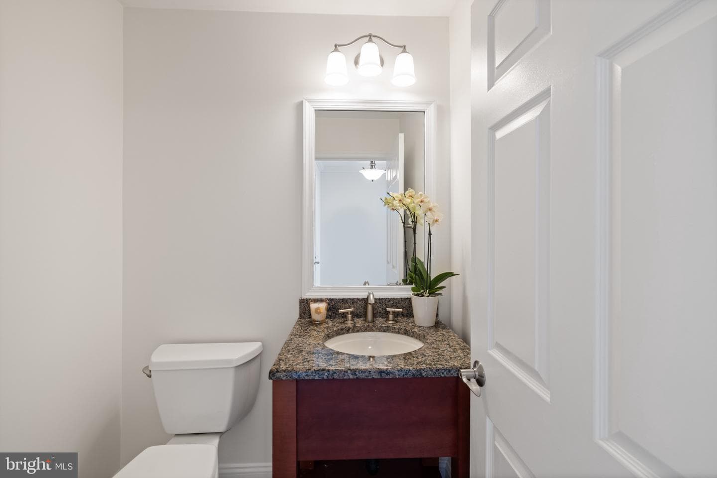 100 Harborview Drive #910 photo 24