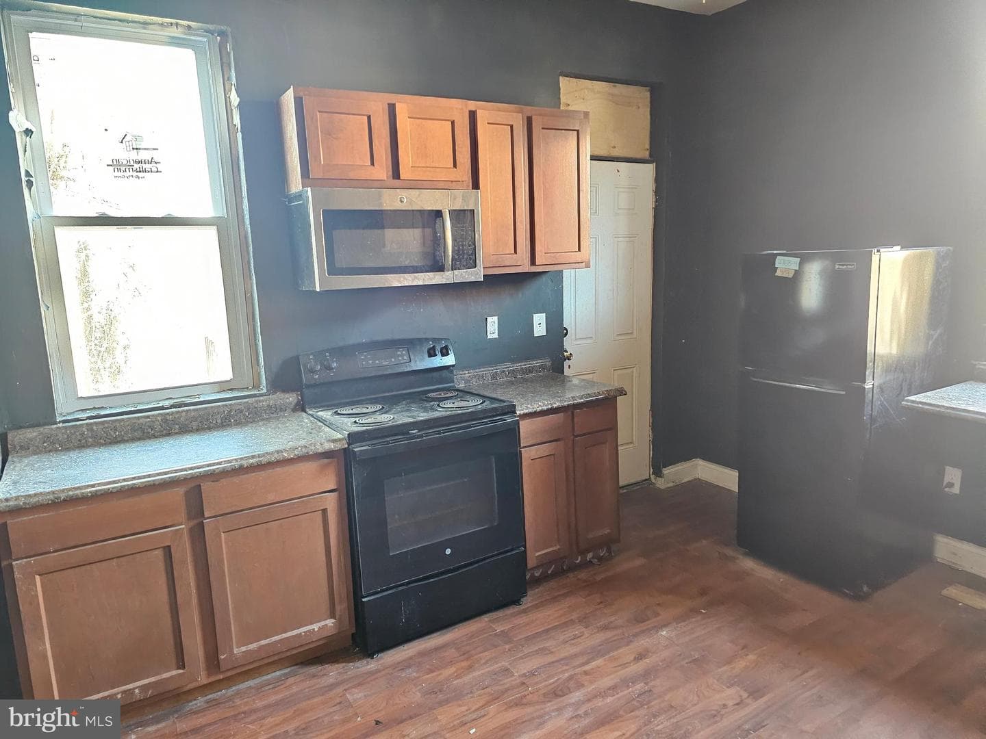 1824 Ashburton Street photo 10