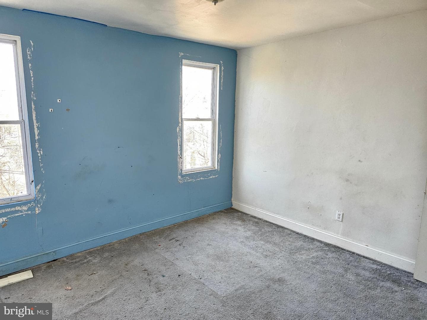 1824 Ashburton Street photo 15