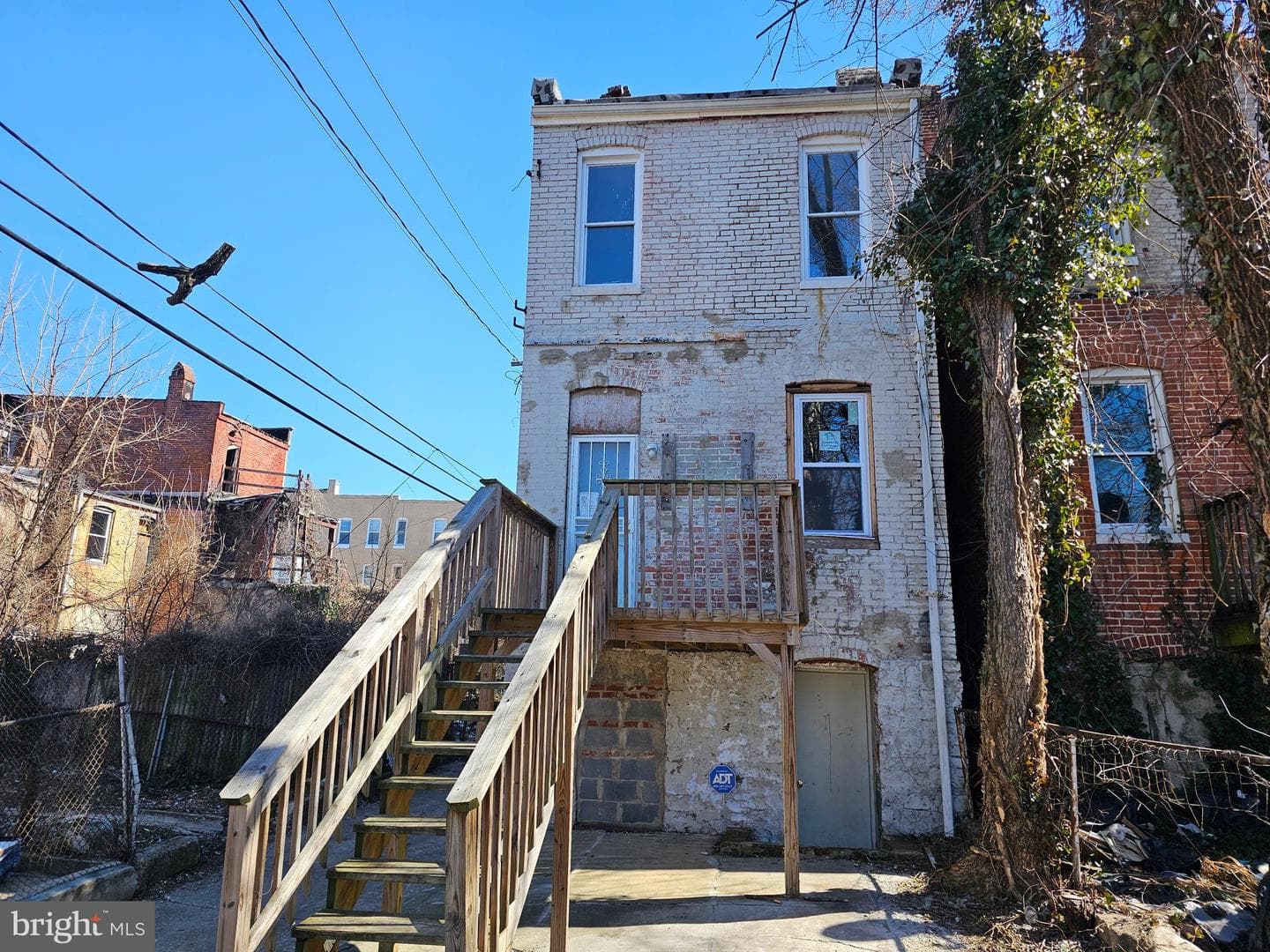 1824 Ashburton Street photo 4