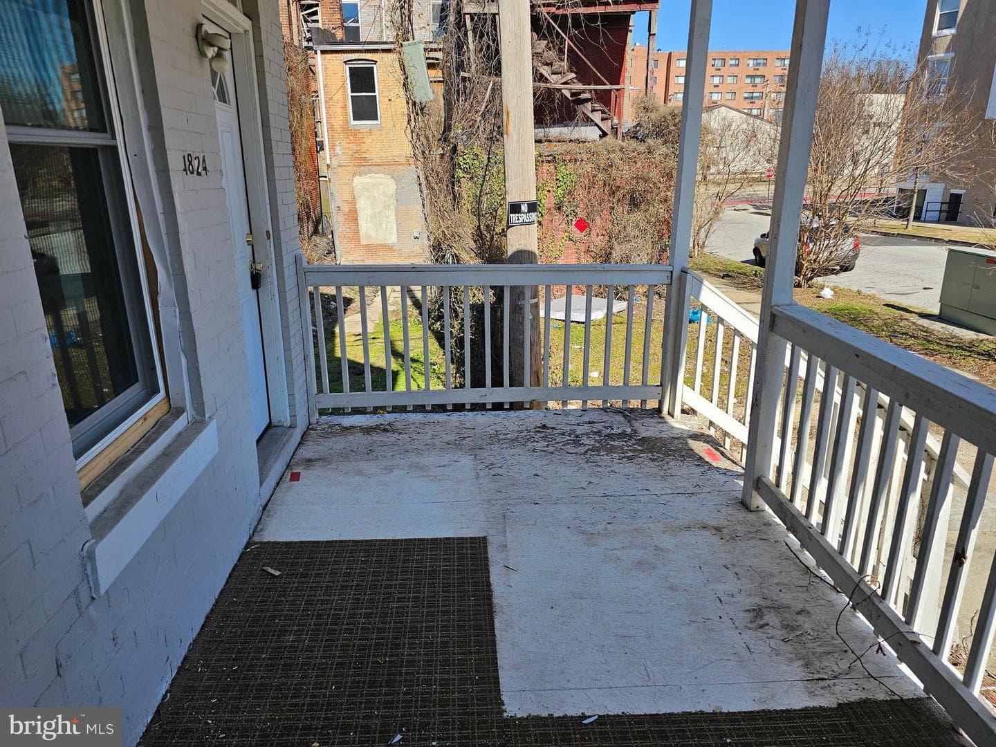 1824 Ashburton Street photo 5