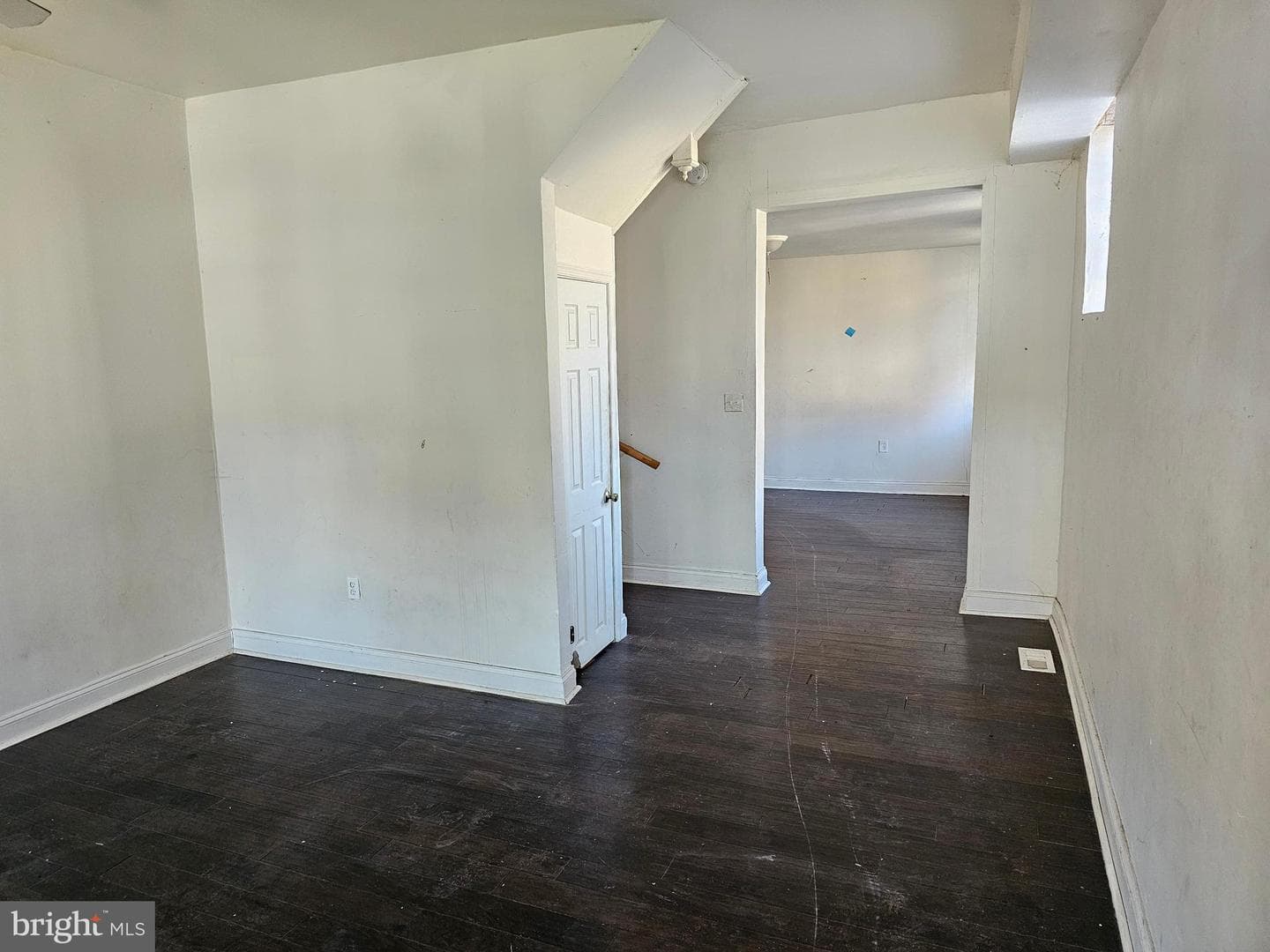 1824 Ashburton Street photo 6