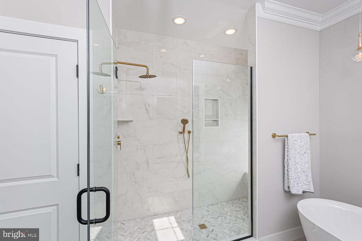 1032 Terrace Glen photo 26