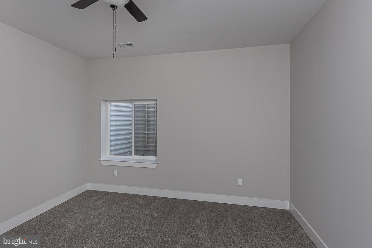 1032 Terrace Glen photo 37