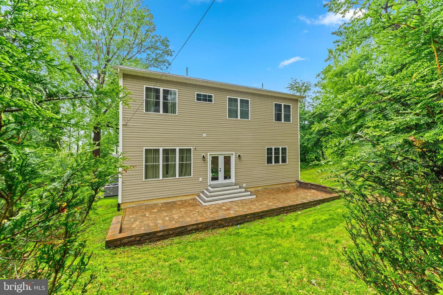 1032 Terrace Glen photo 39