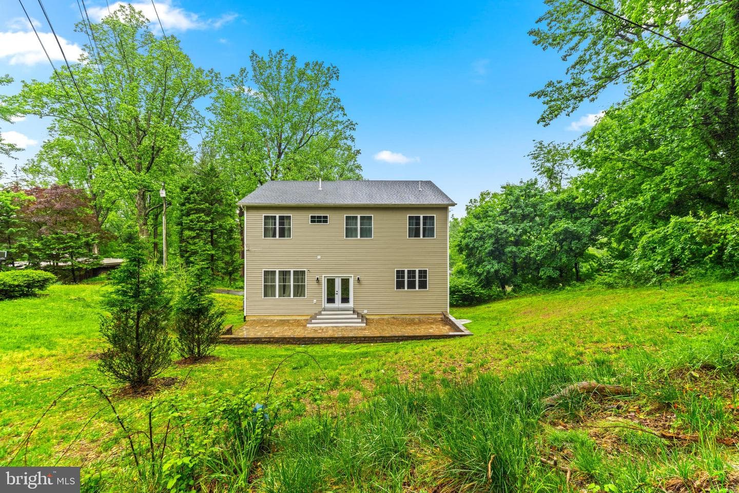 1032 Terrace Glen photo 41