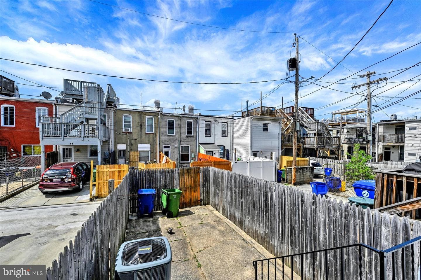 12 S Robinson Street photo 15