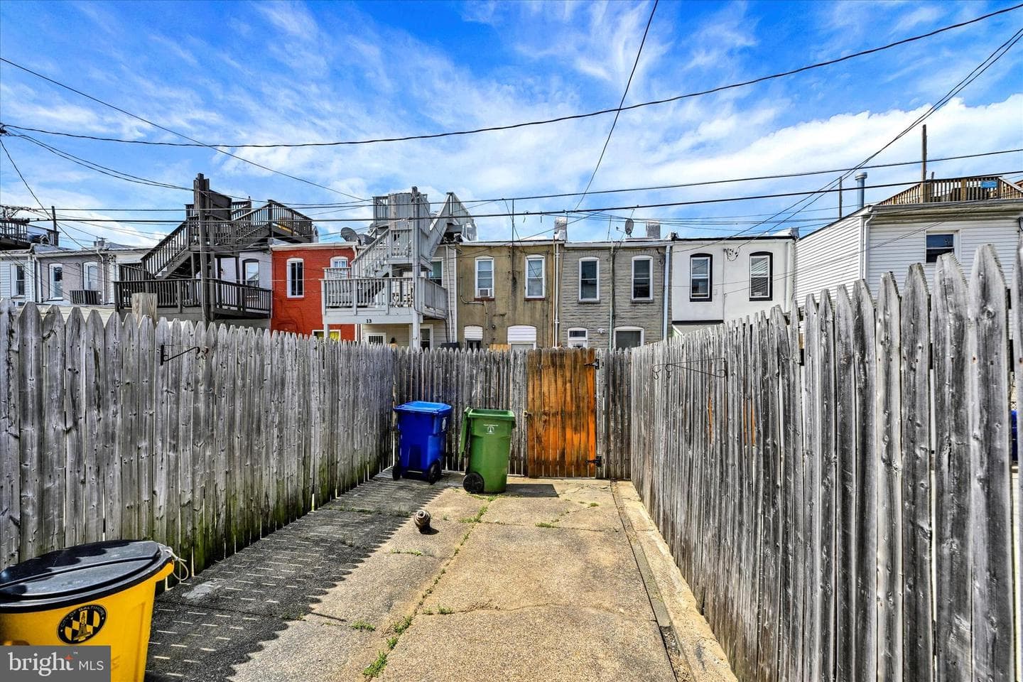 12 S Robinson Street photo 16