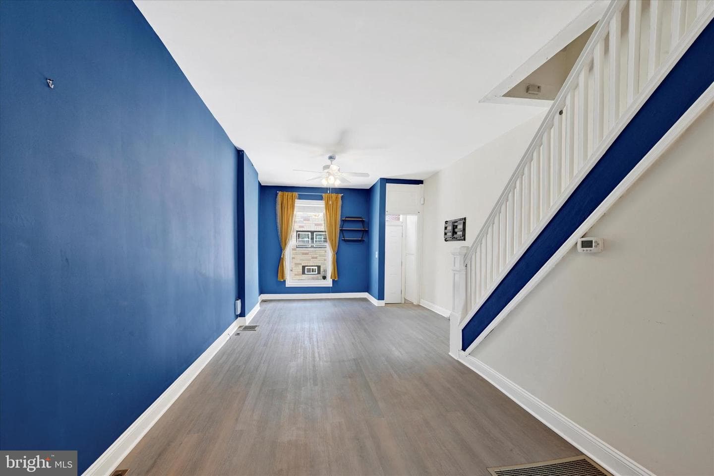 12 S Robinson Street photo 5