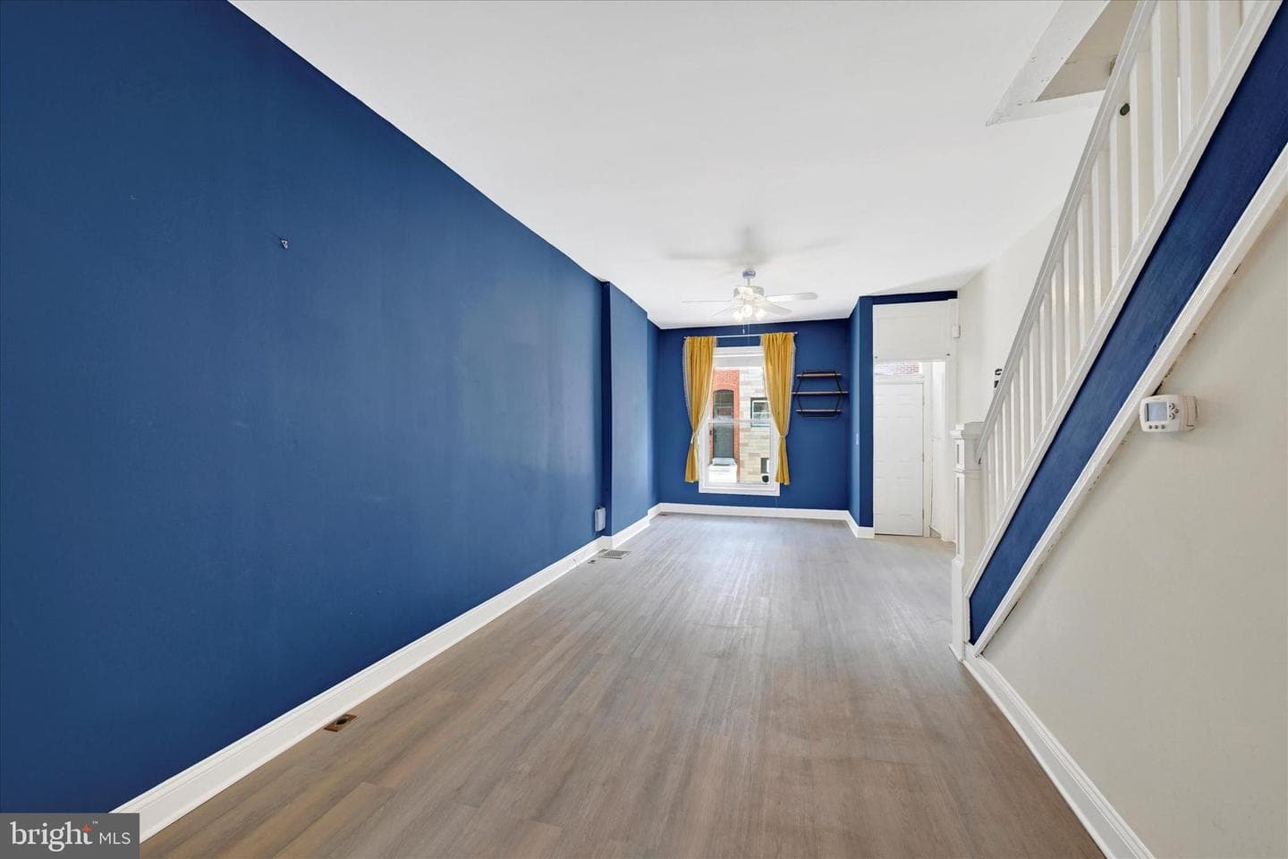 12 S Robinson Street photo 6