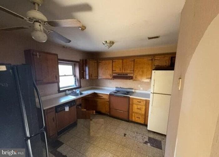 2629 Wilkens Avenue photo 11