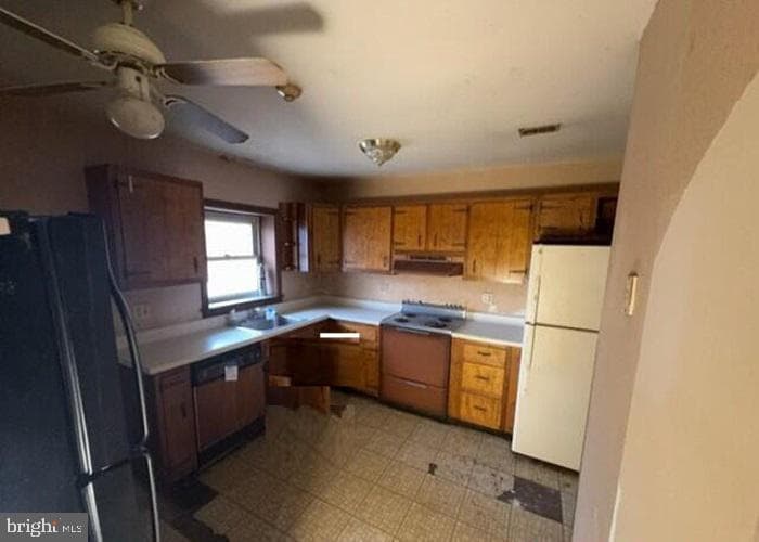 2629 Wilkens Avenue photo 12