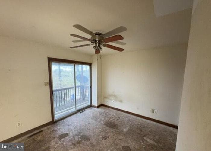 2629 Wilkens Avenue photo 13