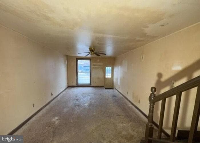 2629 Wilkens Avenue photo 6