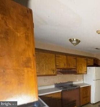 2629 Wilkens Avenue photo 8