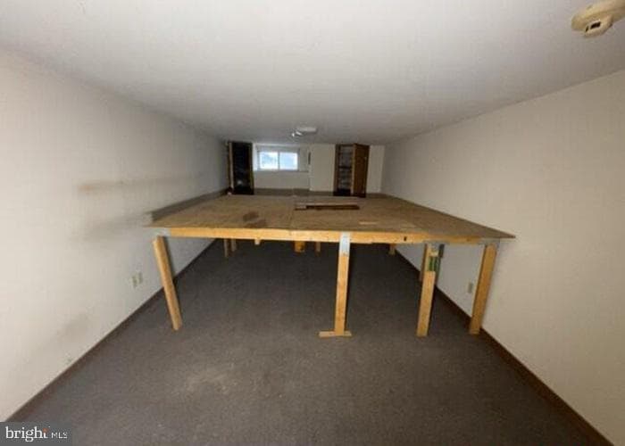 2629 Wilkens Avenue photo 9