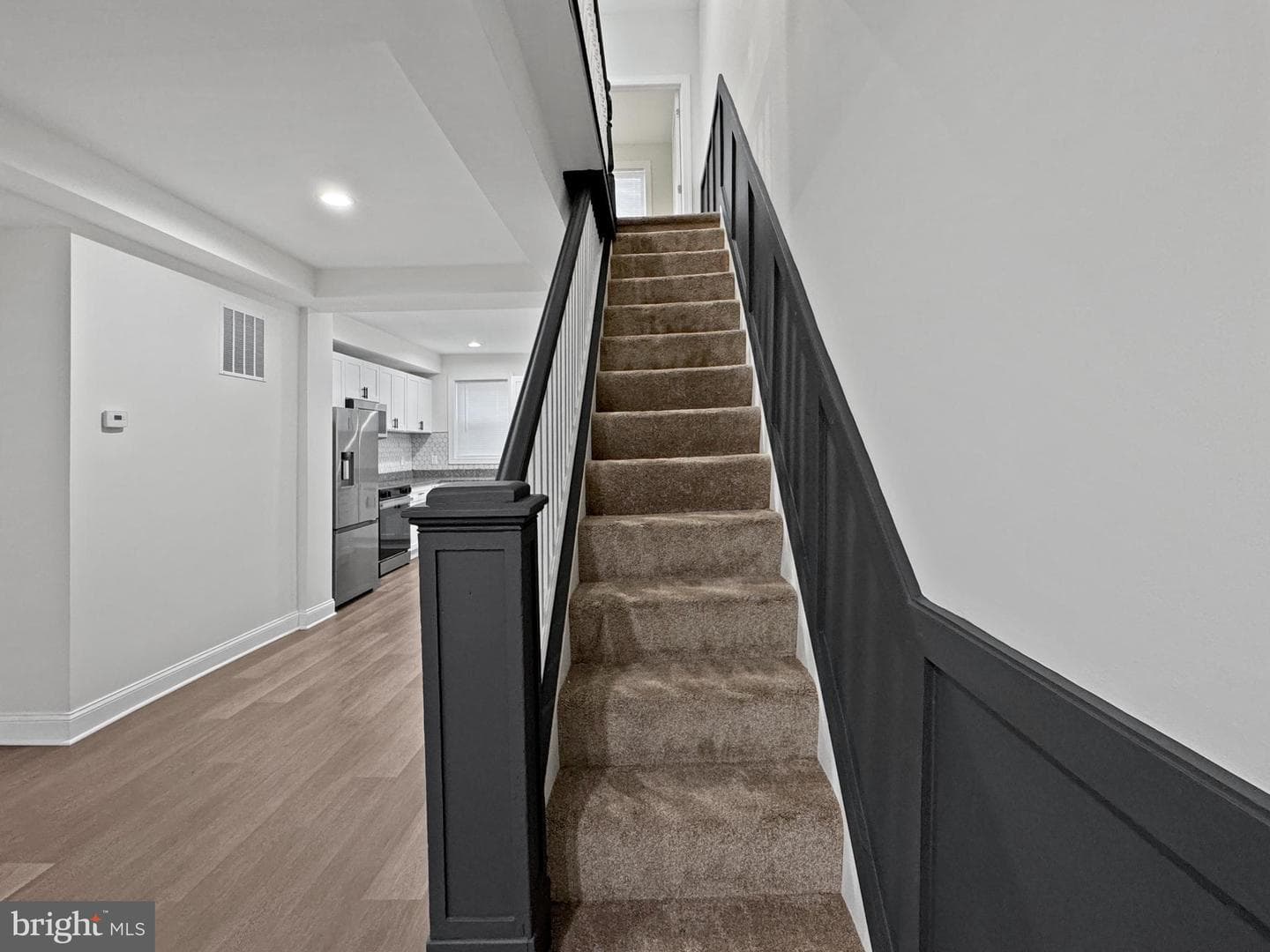 1231 S Carey Street photo 12