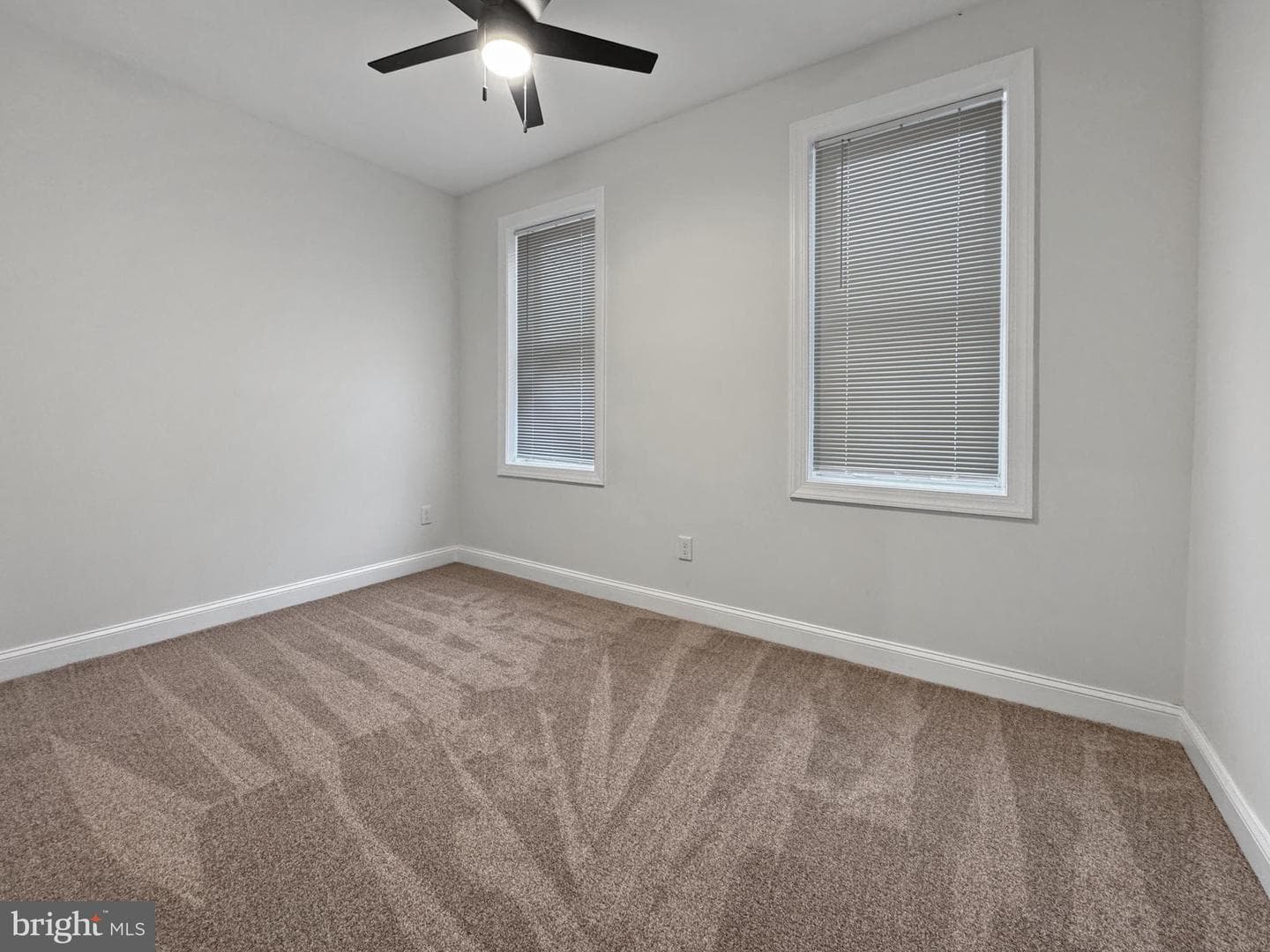 1231 S Carey Street photo 15