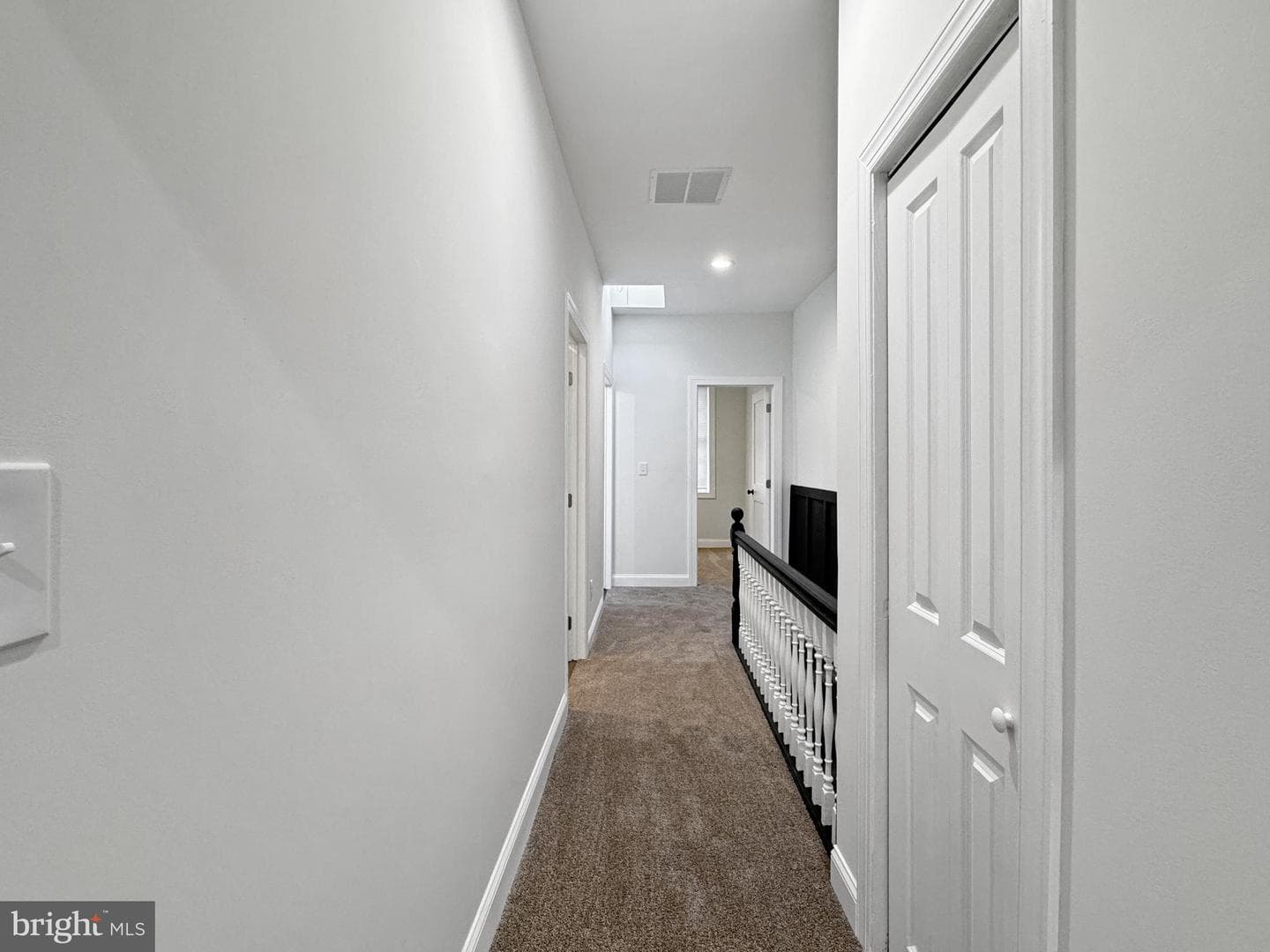 1231 S Carey Street photo 18