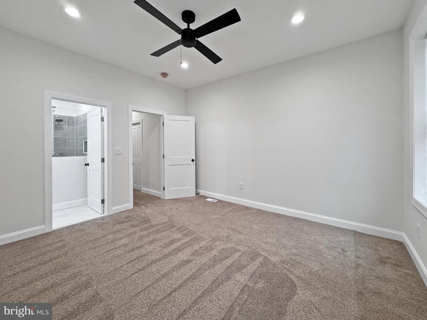 1231 S Carey Street photo 20