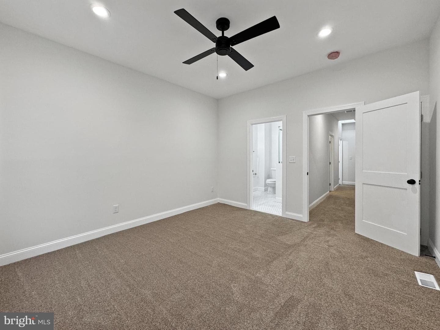1231 S Carey Street photo 21