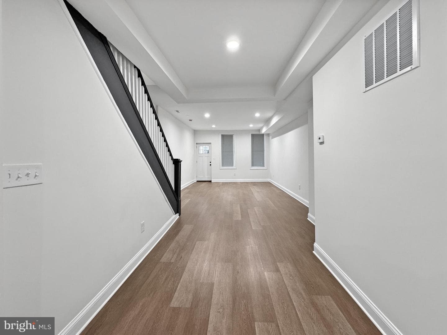 1231 S Carey Street photo 6