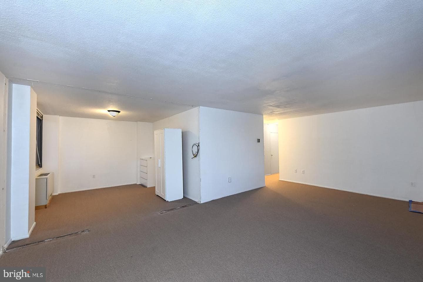 1 E University Parkway #510 photo 10
