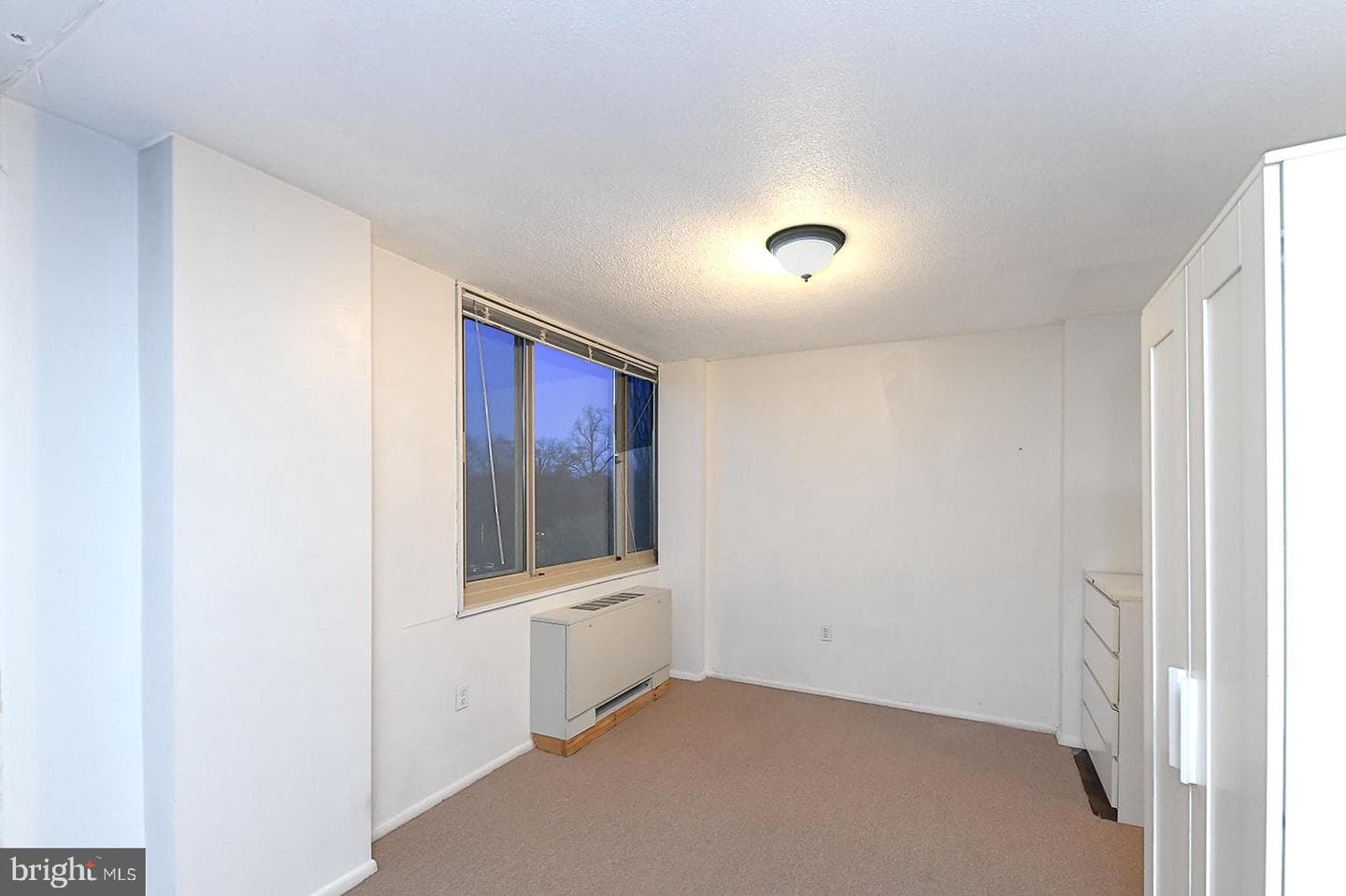 1 E University Parkway #510 photo 11
