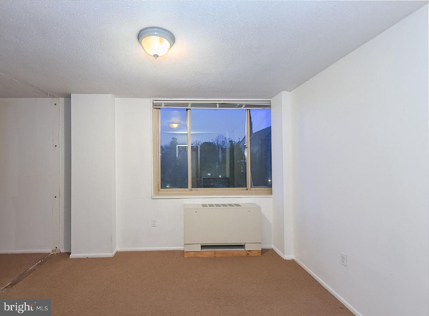 1 E University Parkway #510 photo 12